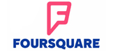 four-sqaure_optv