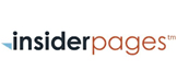 insider-pages_optv
