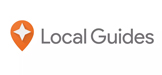 local-guides_optv