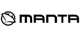manta_optv