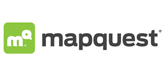 map-quest_opt