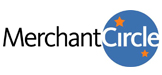 merchant-circle_optv