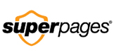 superpages_optv