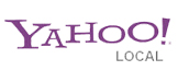 yahoo-local_optv