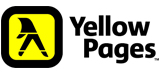 yellow-pages_optv